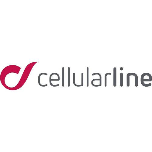 Coque Arrière Cellularline Finecmate20prt Adapté Pour: Huawei Mate 20 Pro Transparent