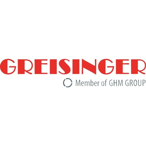 Adaptateur Greisinger GMV 191