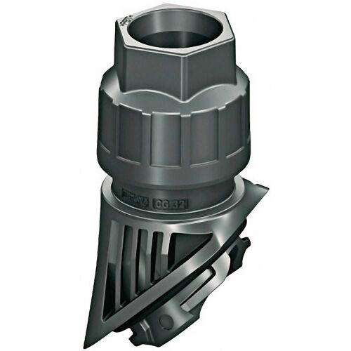 Presse-étoupe HC-B-G-M40-PLRBK Phoenix Contact
