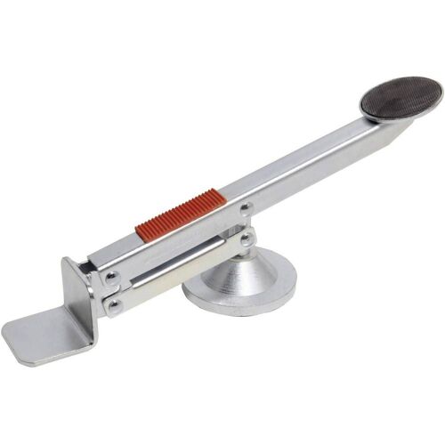 No Name Carrymate Portman XL - Türheber 60476 Tragkraft: 120 kg