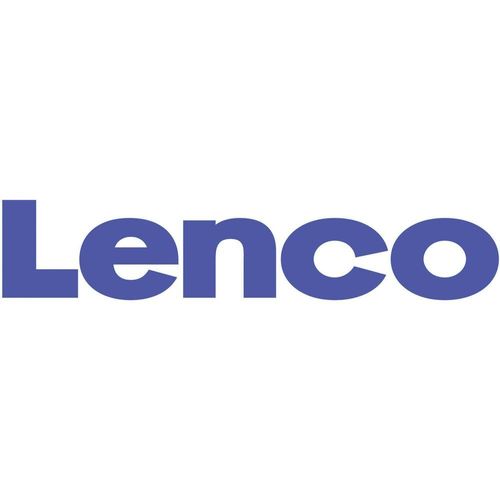 Platine tourne-disque Lenco LS-10