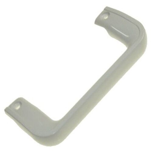 Poignée de porte Réfrigérateur congélateur (41X3033 BRANDT OCEAN VEDETTE SAUTER)