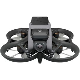 Dji Avata-Dji-Dji
