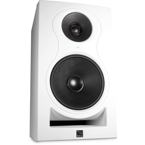 Kali Audio IN-8 WH Second Wave enceinte de monitoring active (la pièce)
