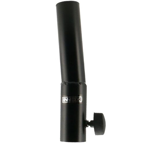 Innox STA-FIX adaptateur pour pied avec angle d'inclinaison fixe