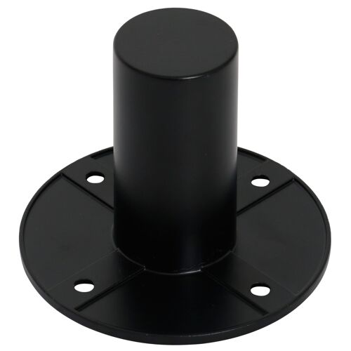 Devine SP-35MM adaptateur encastrable bride 35 mm