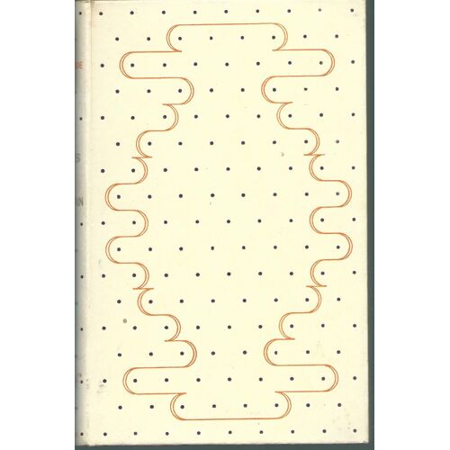 Les Caves Du Vatican - Cartonnage Nrf - P. Bonet