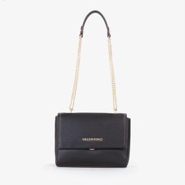 Sac Bandoulière Samantha Valentino VBS8YA09 Nero