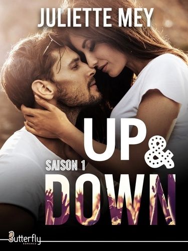 Up And Down - Saison 1