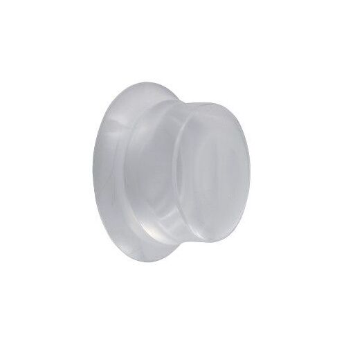 Capuchon de protection Schneider Electric ZBP0A rond sans transparent 1 pc(s)