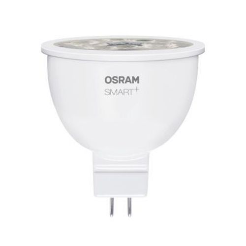 Ampoule Led (Seule) Gu5.3 5 W Osram Smart+ 4058075816657 Blanc