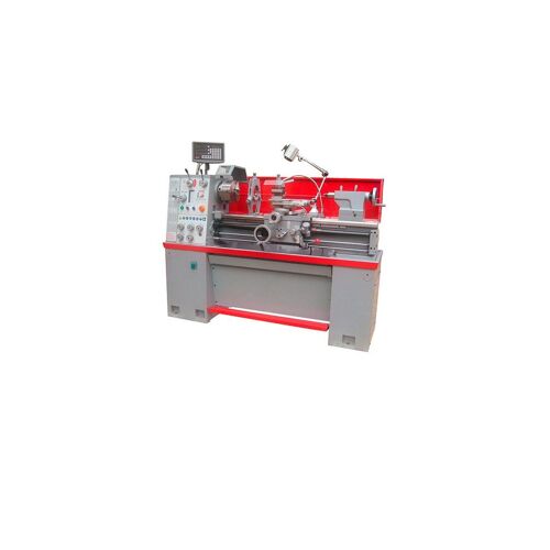 Tour pour métal Holzmann Maschinen ED1000KDIG H020100001 2200/3300 W 1 pc(s)