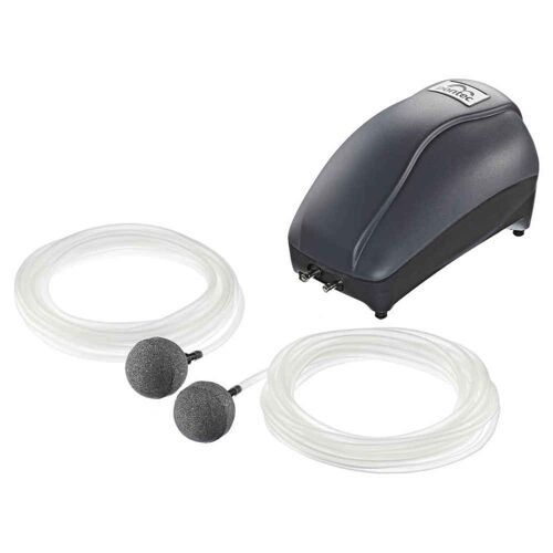 Aérateur de bassin 450 l/h Pontec 57515