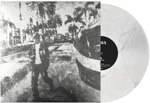 J000 Dollars - Vinyle 33 Tours