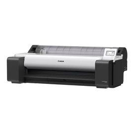 Canon imagePROGRAF TM-350 - 36" imprimante grand format - couleur - jet d'encre - Rouleau (91,4 cm) - Gigabit LAN, Wi-Fi(n), hôte USB 2.0