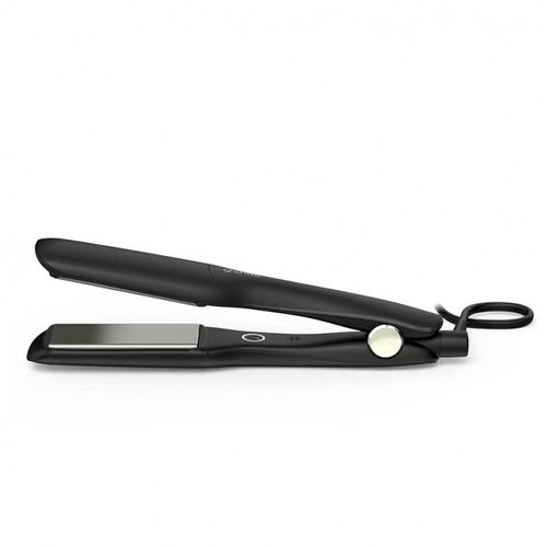 Ghd Max Styler