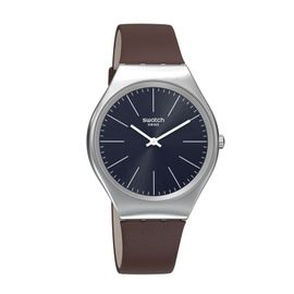 Montre Swatch Syxs106c