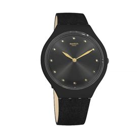 Montre Swatch Svob107