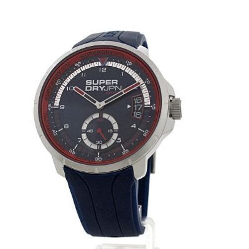 Montre Superdry Syg217u