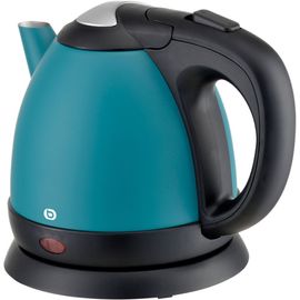 Bouilloire Essentielb EBL Retro Edition limitée Blue