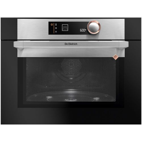 Micro ondes encastrable De Dietrich DKE7335X