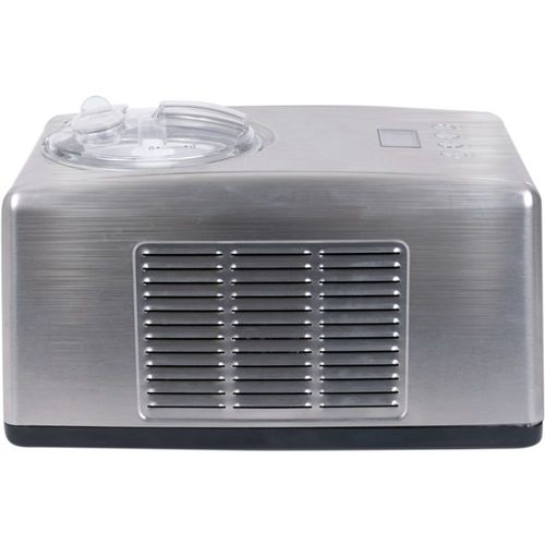 Turbine à glace Essentielb ETG 2