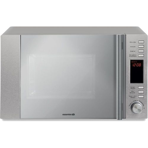 Micro ondes combiné Essentielb EX305m