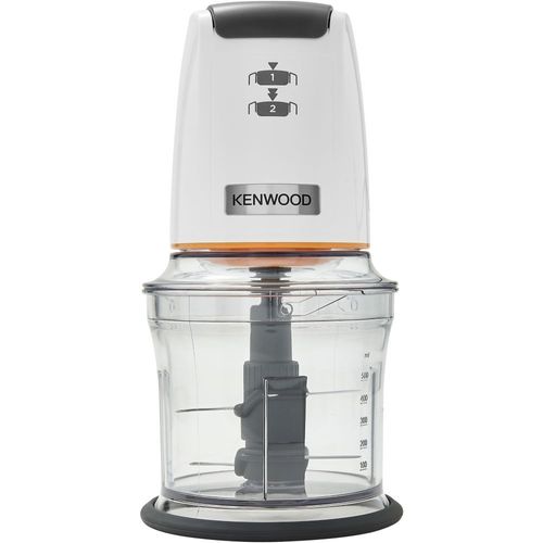 Mini-hachoir Kenwood CHP61.000WH