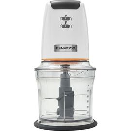 Mini-hachoir Kenwood CHP61.000WH