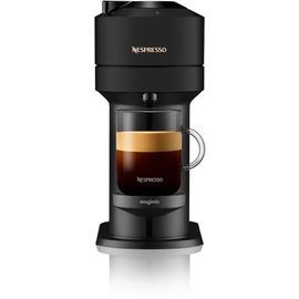 Nespresso Vertuo Magimix 11719 Vertuo Next noir mat