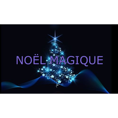 Jeux De Noël + Cadeaux