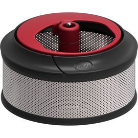 Extracteur de jus pour roboy MAGIMIX Extra Press XL 17555