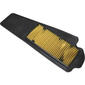 Filtre À Air Pour Scooter Peugeot 50 Speedfight 3 Avant 2020 17211-Aaa-000 801723