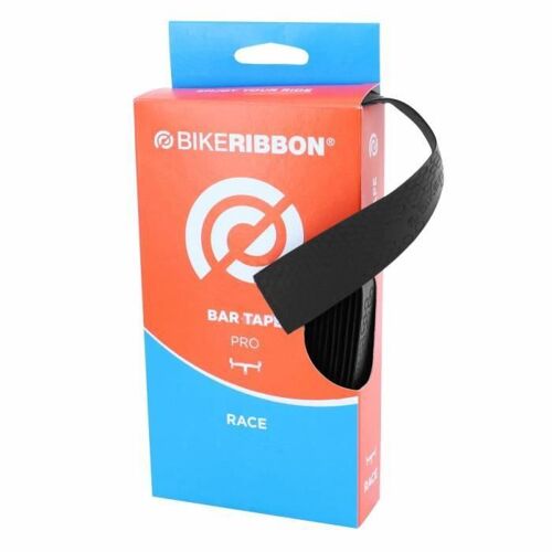 Ruban De Guidon Bikeribbon Bee Grip Noir