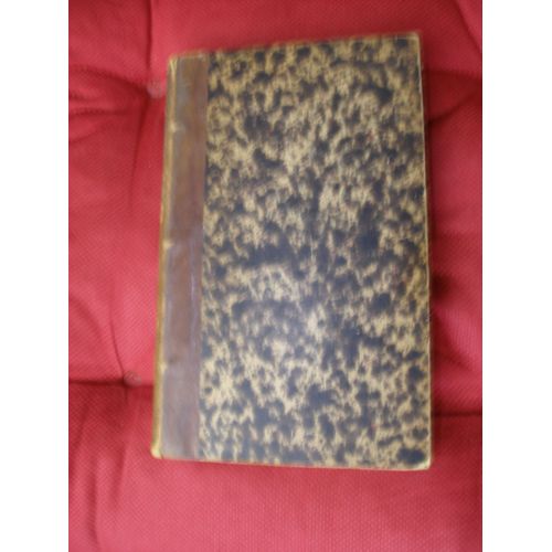 Cour Complet D'études Commerciales - La Tenue Des Livres (Nouveau Traité De Comptabilité Générale)