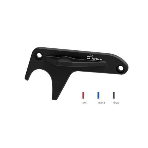 Support De Levage Lightech Alu Noir Yamaha Yzf-R1