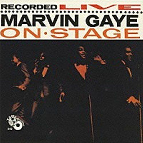 Recorded Live On Stage (Import Japon)