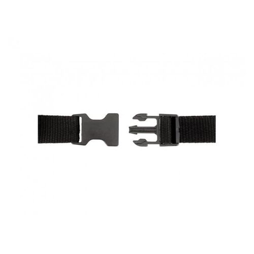 Housse De Protection Extérieure Bihr Compatible Bulle Haute Et Top Case Noir Taille S 203 Noir