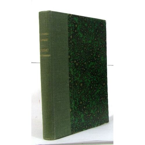 Maupassant Journaliste Et Chroniqueur Suivi D'une Bibliographie Générale De L'oeuvre De Guy De Maupassant