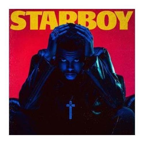 Starboy