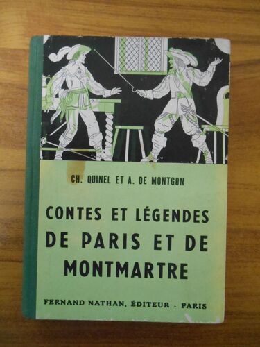 Oui À La Vie / Dédicacé Par L'auteur / Santini Joseph-Dominique / Réf47827