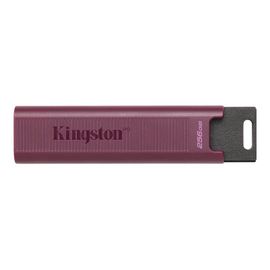 Kingston DataTraveler Max - Clé USB - 1 To - USB 3.2 Gen 2