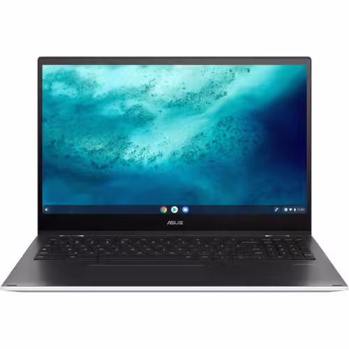 Chromebook Asus CX5500FEA-E60021