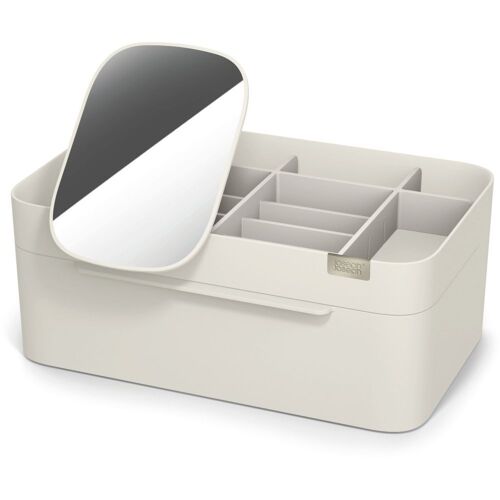 Set Rangement Joseph Joseph 75005