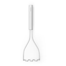 Presse Purée Profile