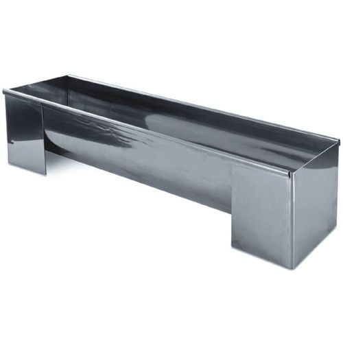 Moule À Bûche Lily Cook A Buche 30 Cm