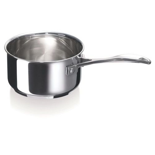 Casserole Chef 1,2 L En Inox