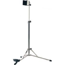 K&m 150-1 - Stand Basson Clarinette Basse Et Alto