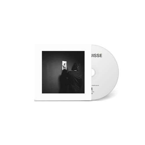 Au Suisse - Cd Album