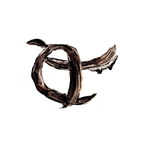 Carm Ii - Cd Album